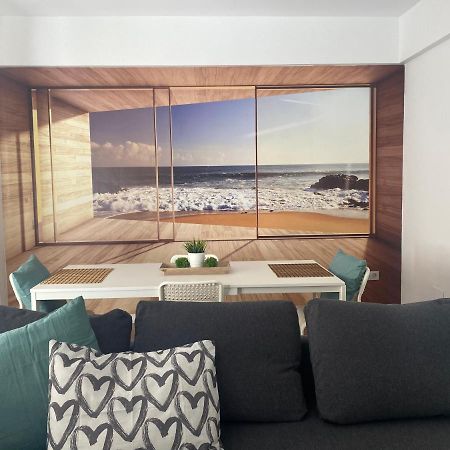 شقة Alma Asturiana Precioso Apartamento En El Casco Antiguo خيخون المظهر الخارجي الصورة